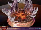 Red Eyes B. Dragon (Purple Edition) (Prototype Shown) View 12