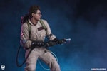 Ghostbusters: Egon Collector Edition (Prototype Shown) View 4