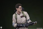 Ghostbusters: Egon Collector Edition (Prototype Shown) View 16