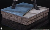 Ghostbusters: Egon Collector Edition (Prototype Shown) View 18