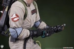 Ghostbusters: Egon Collector Edition (Prototype Shown) View 19