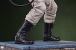 Ghostbusters: Egon Collector Edition (Prototype Shown) View 20