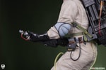 Ghostbusters: Egon Collector Edition (Prototype Shown) View 21