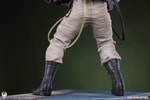 Ghostbusters: Egon Collector Edition (Prototype Shown) View 22