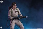 Ghostbusters: Egon (Deluxe Version) (Prototype Shown) View 12