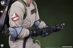 Ghostbusters: Egon (Deluxe Version) (Prototype Shown) View 27