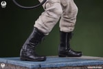 Ghostbusters: Egon (Deluxe Version) (Prototype Shown) View 28