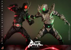 Kamen Rider Black Sun (Special Edition) (Prototype Shown) View 17