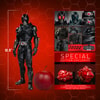 Kamen Rider Black Sun (Special Edition) (Prototype Shown) View 2