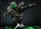 Kamen Rider Shadowmoon (Special Edition) (Prototype Shown) View 18
