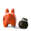 Buddies 4 Lyfe Smorkin Labbit (Prototype Shown) View 5