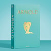 ARNOLD (Prototype Shown) View 1