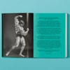 ARNOLD (Prototype Shown) View 2