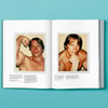 ARNOLD (Prototype Shown) View 4