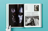 ARNOLD (Prototype Shown) View 7