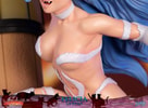Felicia (Prototype Shown) View 23