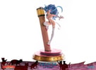 Felicia (Prototype Shown) View 25