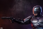 RoboCop Collector Edition (Prototype Shown) View 8