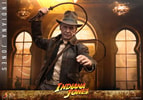 Indiana Jones Collector Edition (Prototype Shown) View 14