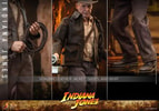 Indiana Jones Collector Edition (Prototype Shown) View 15