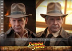 Indiana Jones Collector Edition (Prototype Shown) View 16