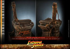 Indiana Jones (Deluxe Version) (Prototype Shown) View 19