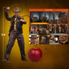 Indiana Jones (Deluxe Version) (Prototype Shown) View 2