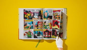 Marvel Comics Library. X-Men. Vol 1. 1963-1966 View 5