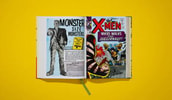 Marvel Comics Library. X-Men. Vol 1. 1963-1966 View 8