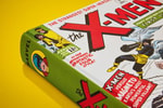 Marvel Comics Library. X-Men. Vol 1. 1963-1966 View 14