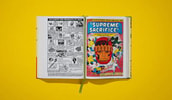 Marvel Comics Library. X-Men. Vol 1. 1963-1966 View 10