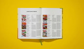 Marvel Comics Library. X-Men. Vol 1. 1963-1966 View 11