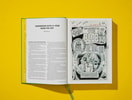 Marvel Comics Library. X-Men. Vol 1. 1963-1966 (Collector's Edition) View 7