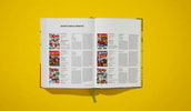 Marvel Comics Library. X-Men. Vol 1. 1963-1966 View 12