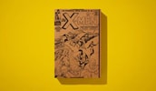 Marvel Comics Library. X-Men. Vol 1. 1963-1966 View 13