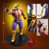 King View 2