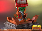 Aku Aku Mask View 7