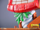 Aku Aku Mask View 9