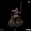 Obi-Wan Kenobi (Prototype Shown) View 7