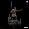 Obi-Wan Kenobi (Prototype Shown) View 9