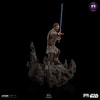 Obi-Wan Kenobi (Prototype Shown) View 10