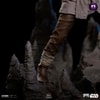 Obi-Wan Kenobi (Prototype Shown) View 12