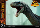 Therizinosaurus Final Battle (Bonus Version) (Prototype Shown) View 4