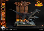 Therizinosaurus Final Battle (Bonus Version) (Prototype Shown) View 11