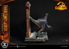 Therizinosaurus Final Battle (Bonus Version) (Prototype Shown) View 12