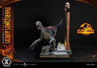 Therizinosaurus Final Battle (Bonus Version) (Prototype Shown) View 14