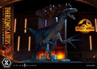 Therizinosaurus Final Battle (Bonus Version) (Prototype Shown) View 16