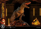 Giganotosaurus Final Battle (Bonus Version) (Prototype Shown) View 4