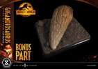 Giganotosaurus Final Battle (Bonus Version) (Prototype Shown) View 5