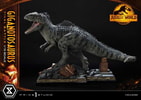 Giganotosaurus Final Battle (Bonus Version) (Prototype Shown) View 9